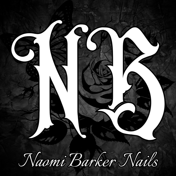 Naomi Barker Nails