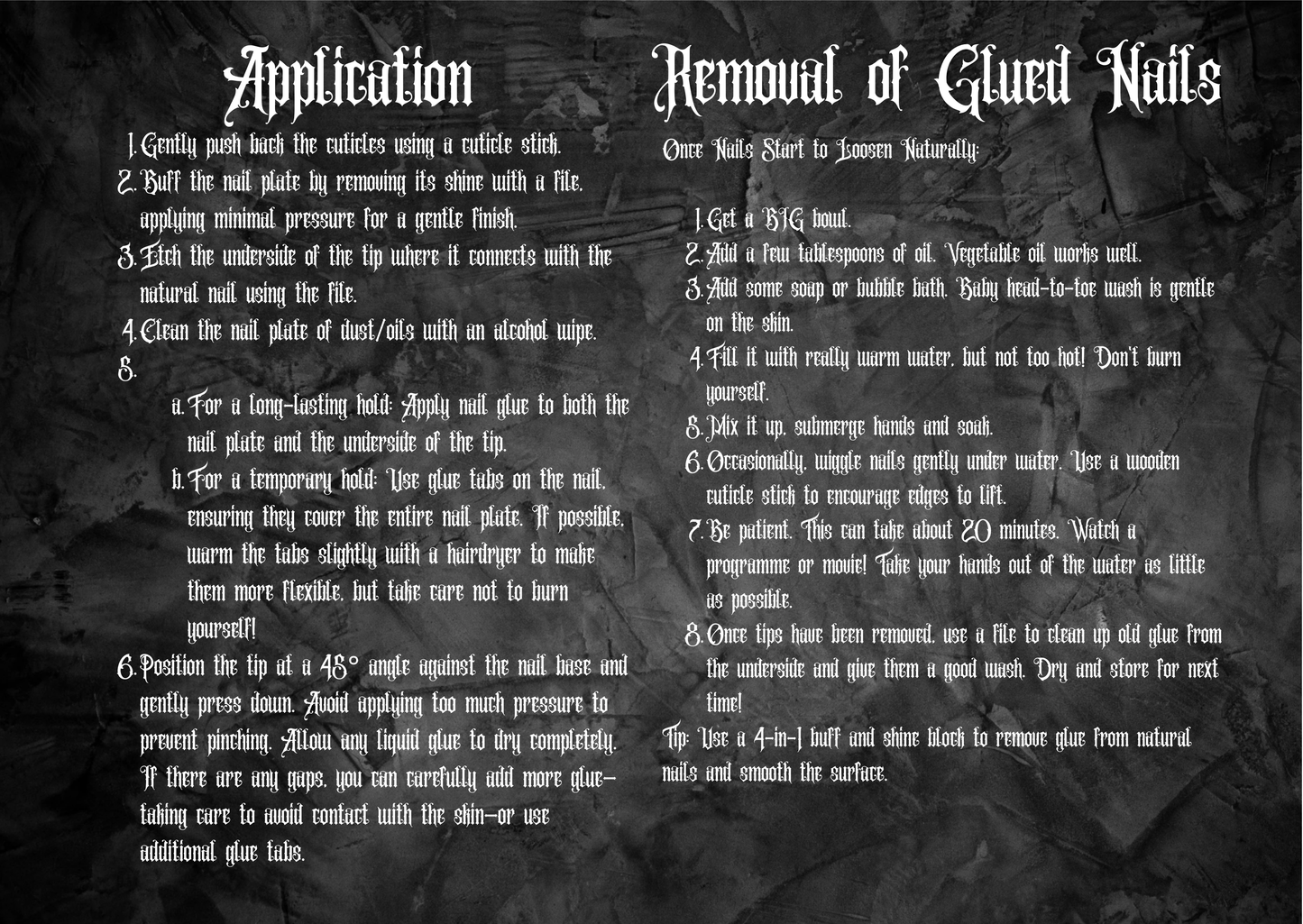 Ready to Ship - Red and Gold Xmas - Almond Short