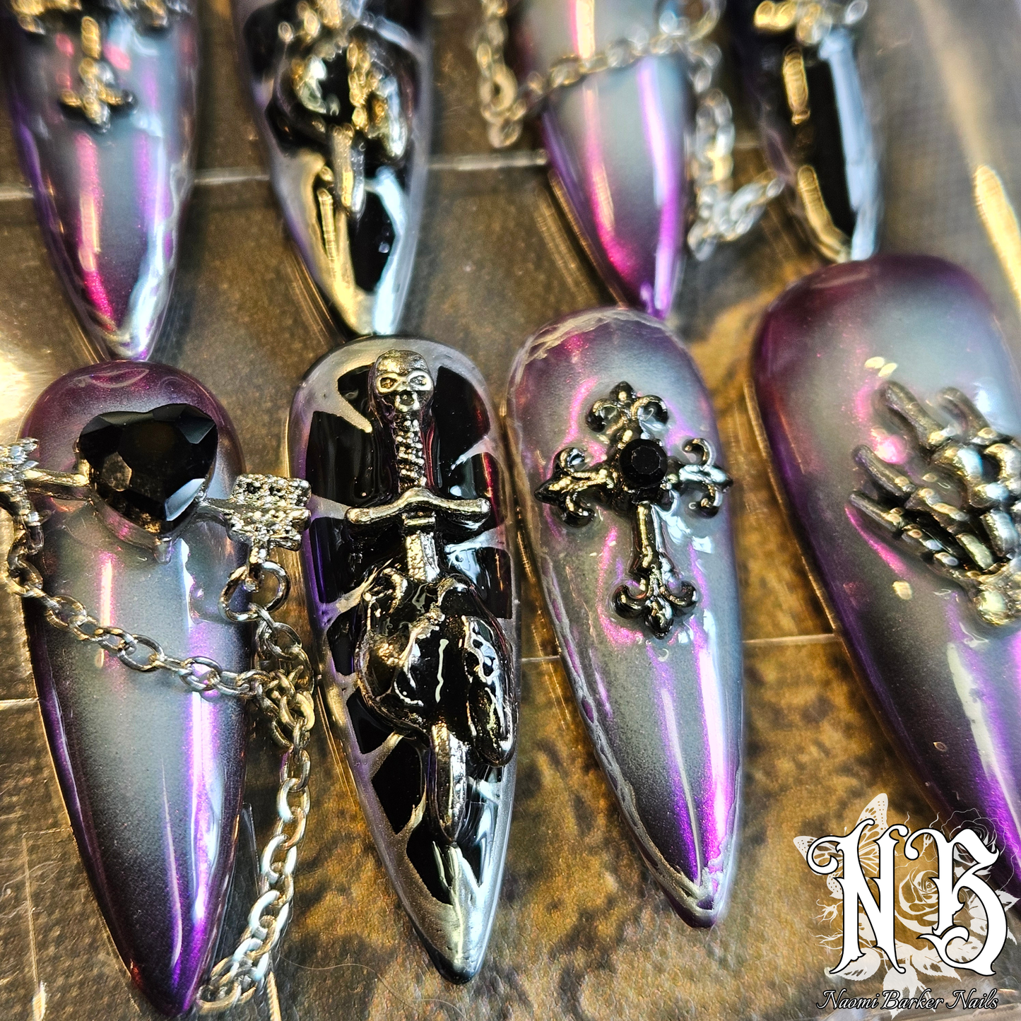 Disa